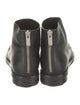 3.1 Phillip Lim Leather Boots