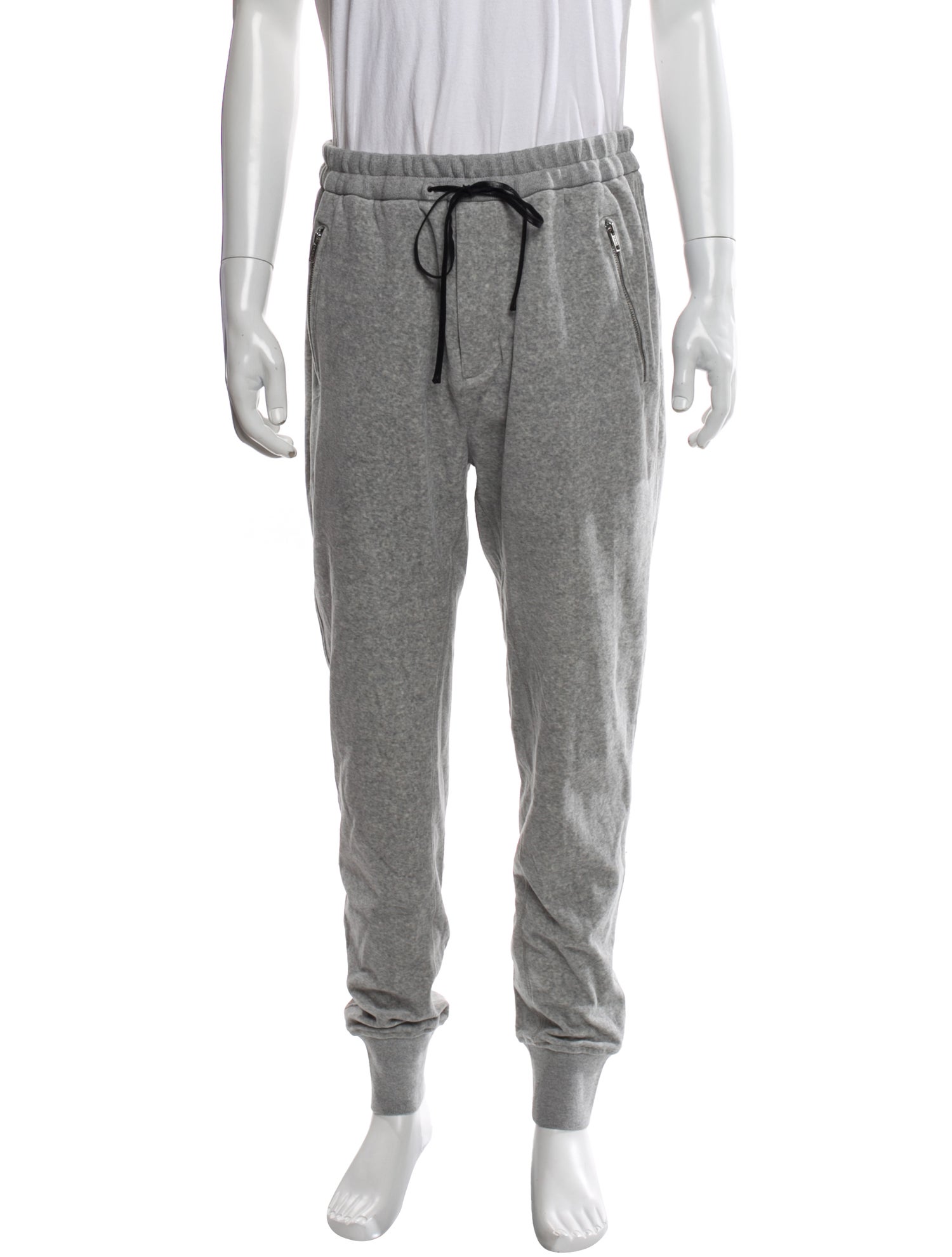 3.1 Phillip Lim Lounge Bottoms