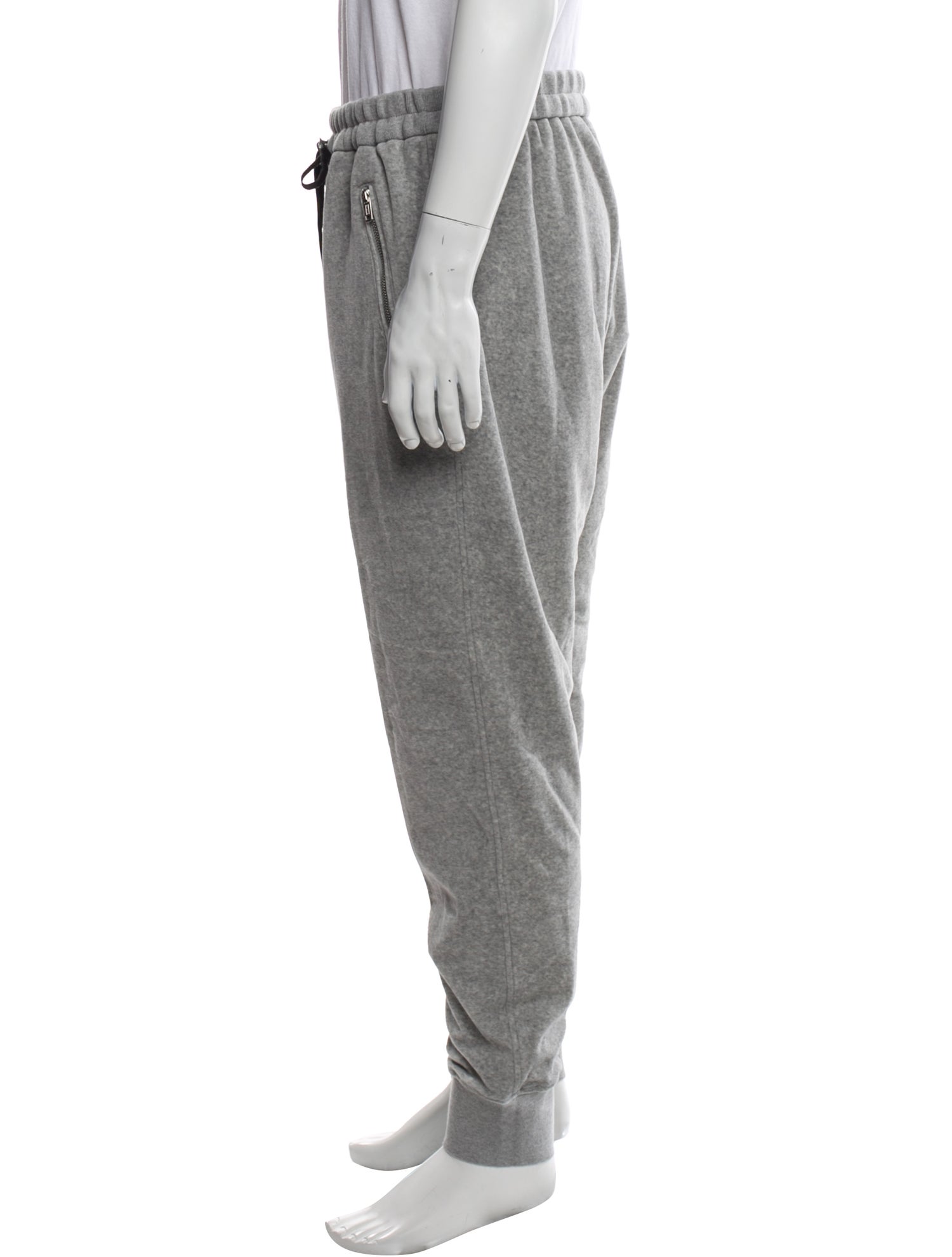 3.1 Phillip Lim Lounge Bottoms