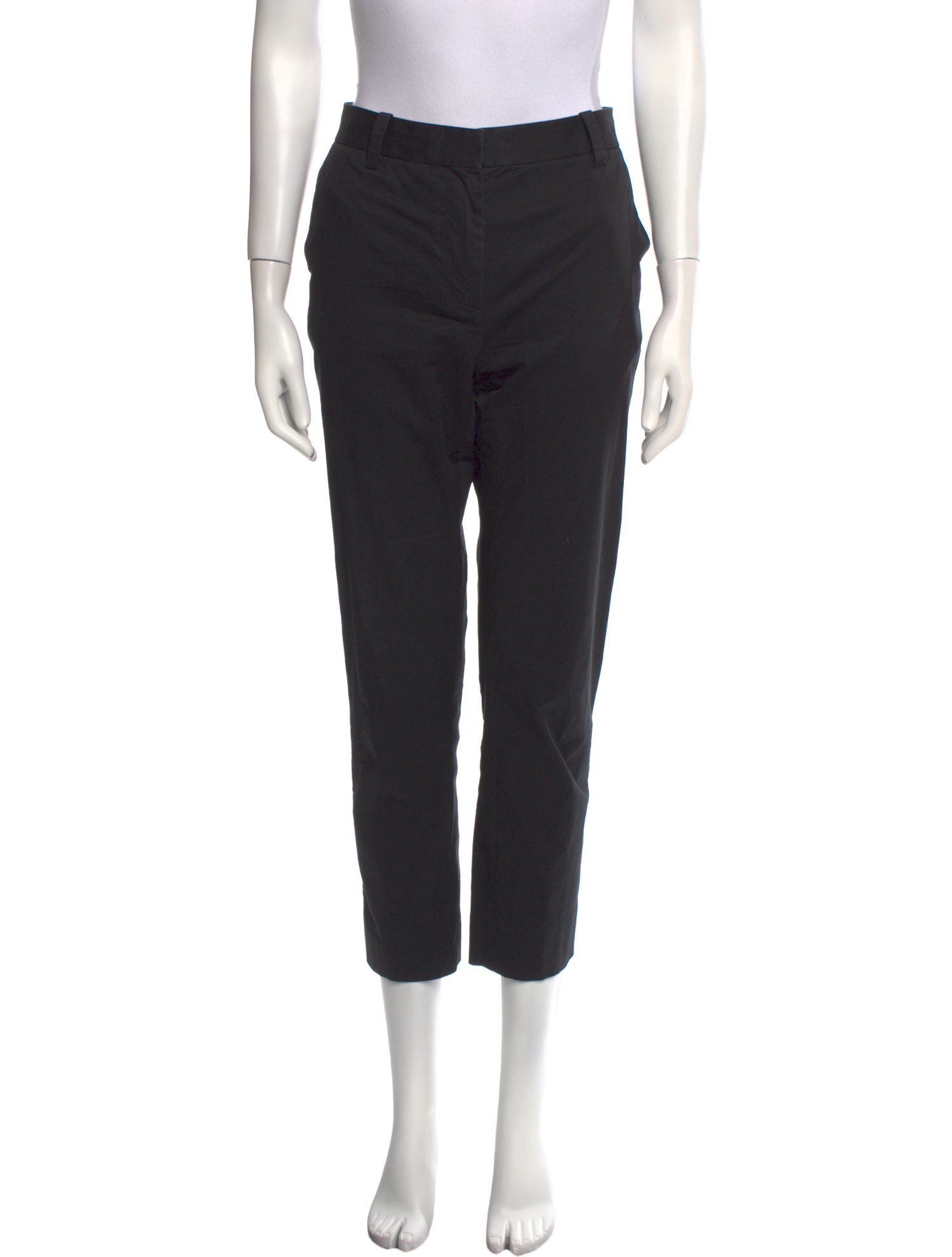 3.1 Phillip Lim Straight Leg Pants