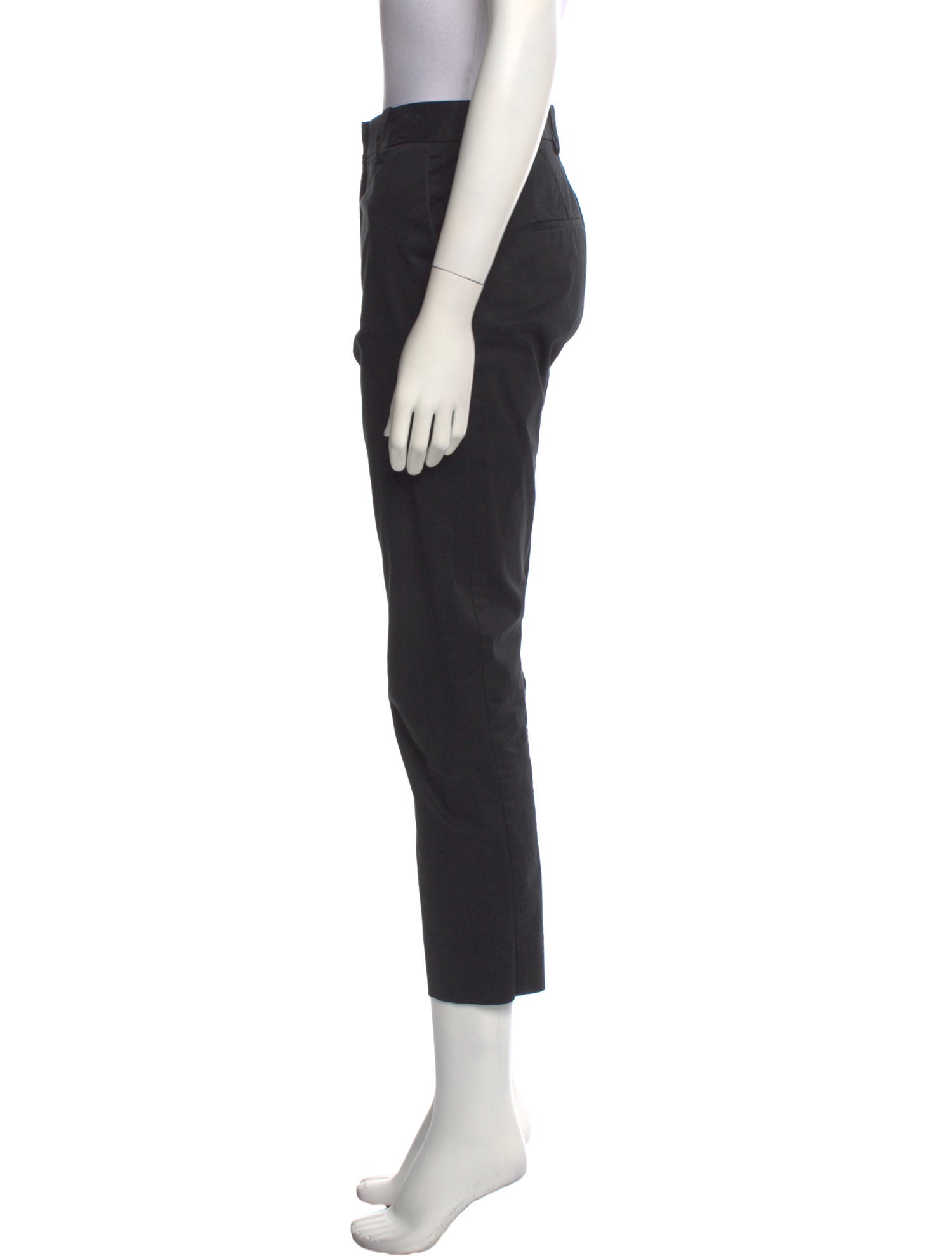 3.1 Phillip Lim Straight Leg Pants