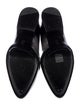 3.1 Phillip Lim Leather Loafers