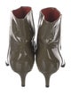 3.1 Phillip Lim Patent Leather Boots