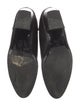 3.1 Phillip Lim Leather Mules