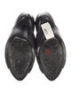 3.1 Phillip Lim Leather Mules
