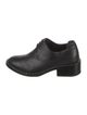 3.1 Phillip Lim Leather Oxfords