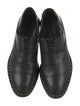 3.1 Phillip Lim Leather Oxfords