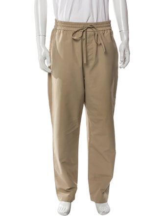 3.1 Phillip Lim Joggers