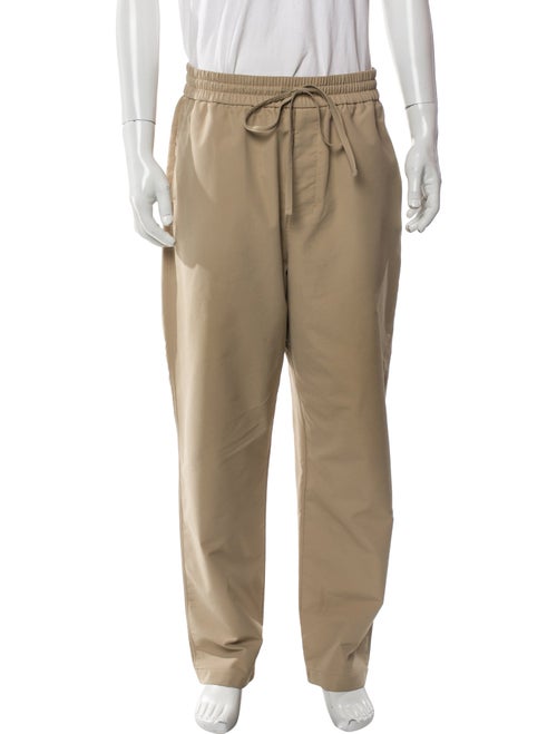3.1 Phillip Lim Joggers