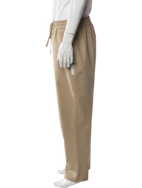 3.1 Phillip Lim Joggers