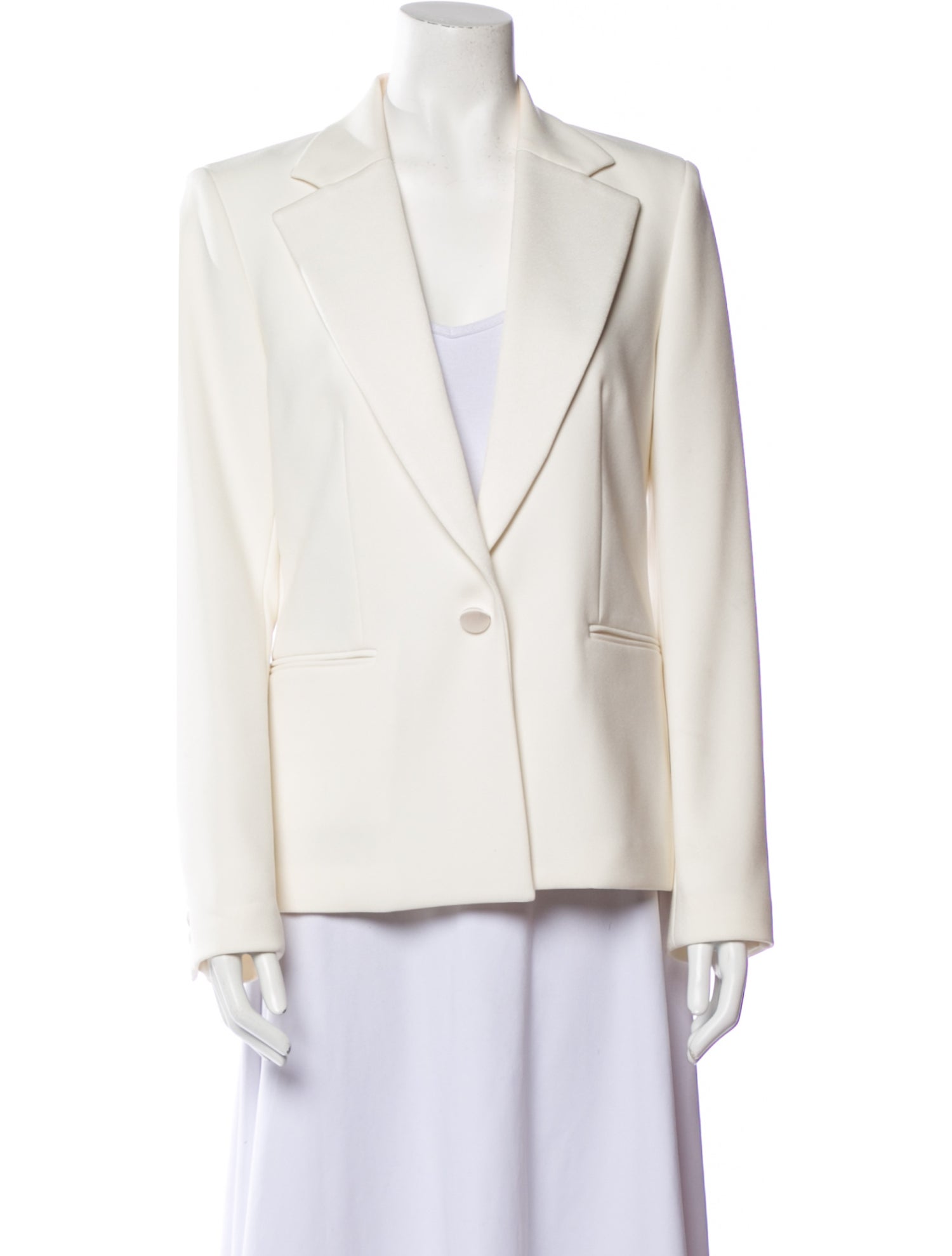 3.1 Phillip Lim Blazer