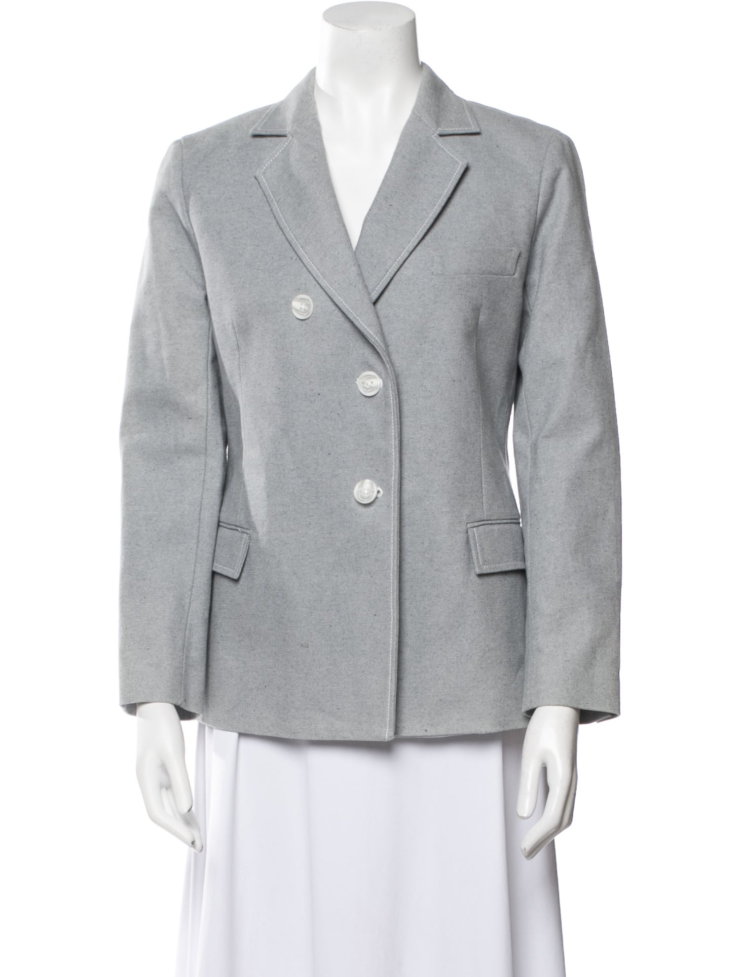 3.1 Phillip Lim Blazer w/ Tags