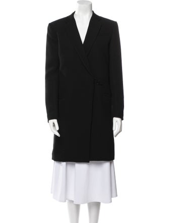 3.1 Phillip Lim Coat