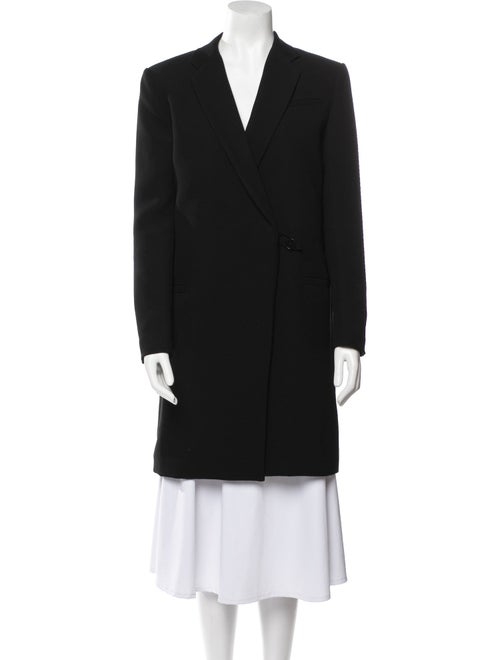 3.1 Phillip Lim Coat