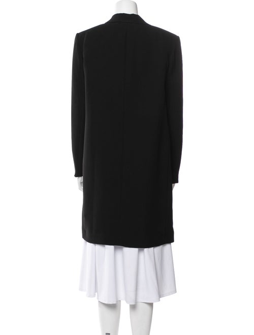 3.1 Phillip Lim Coat