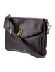 3.1 Phillip Lim Leather Shoulder Bag