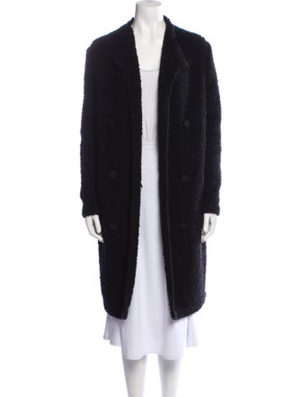 3.1 Phillip Lim Coat