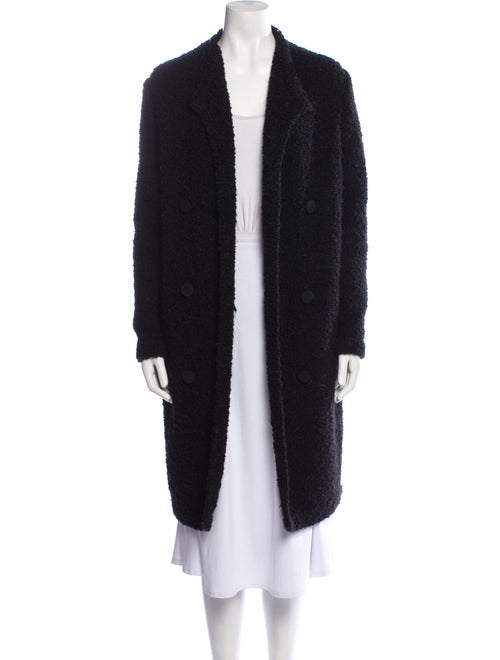 3.1 Phillip Lim Coat