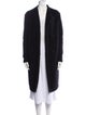 3.1 Phillip Lim Coat