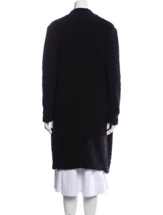 3.1 Phillip Lim Coat