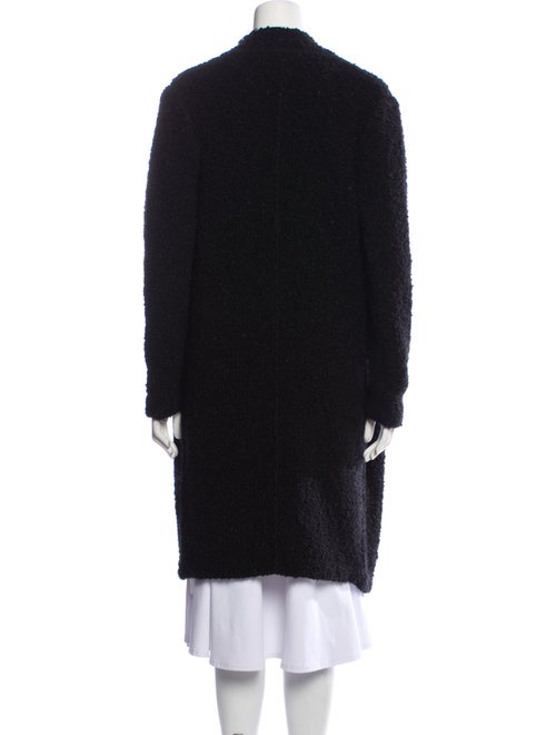 3.1 Phillip Lim Coat