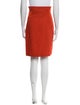 3.1 Phillip Lim Knee-Length Skirt