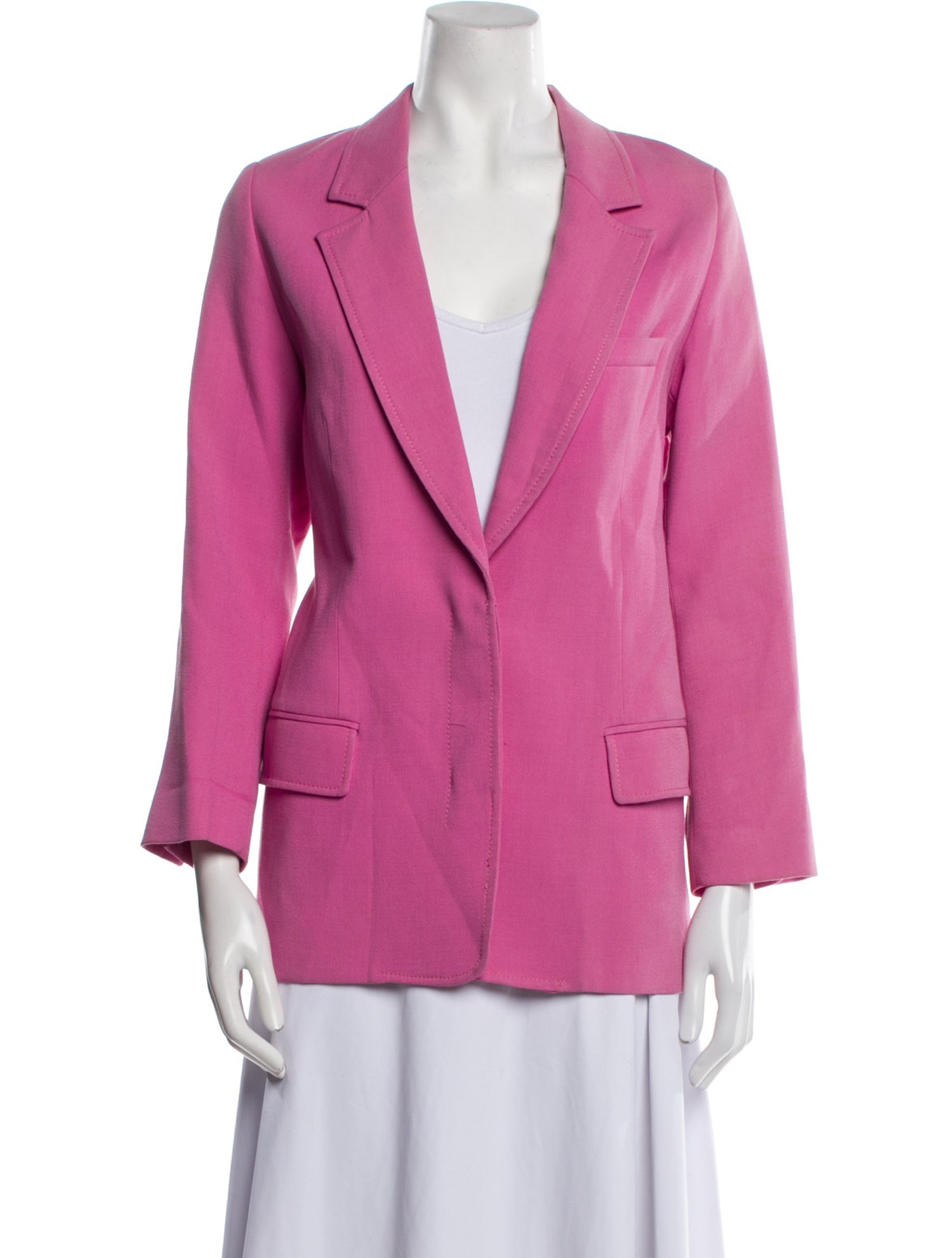 3.1 Phillip Lim Blazer
