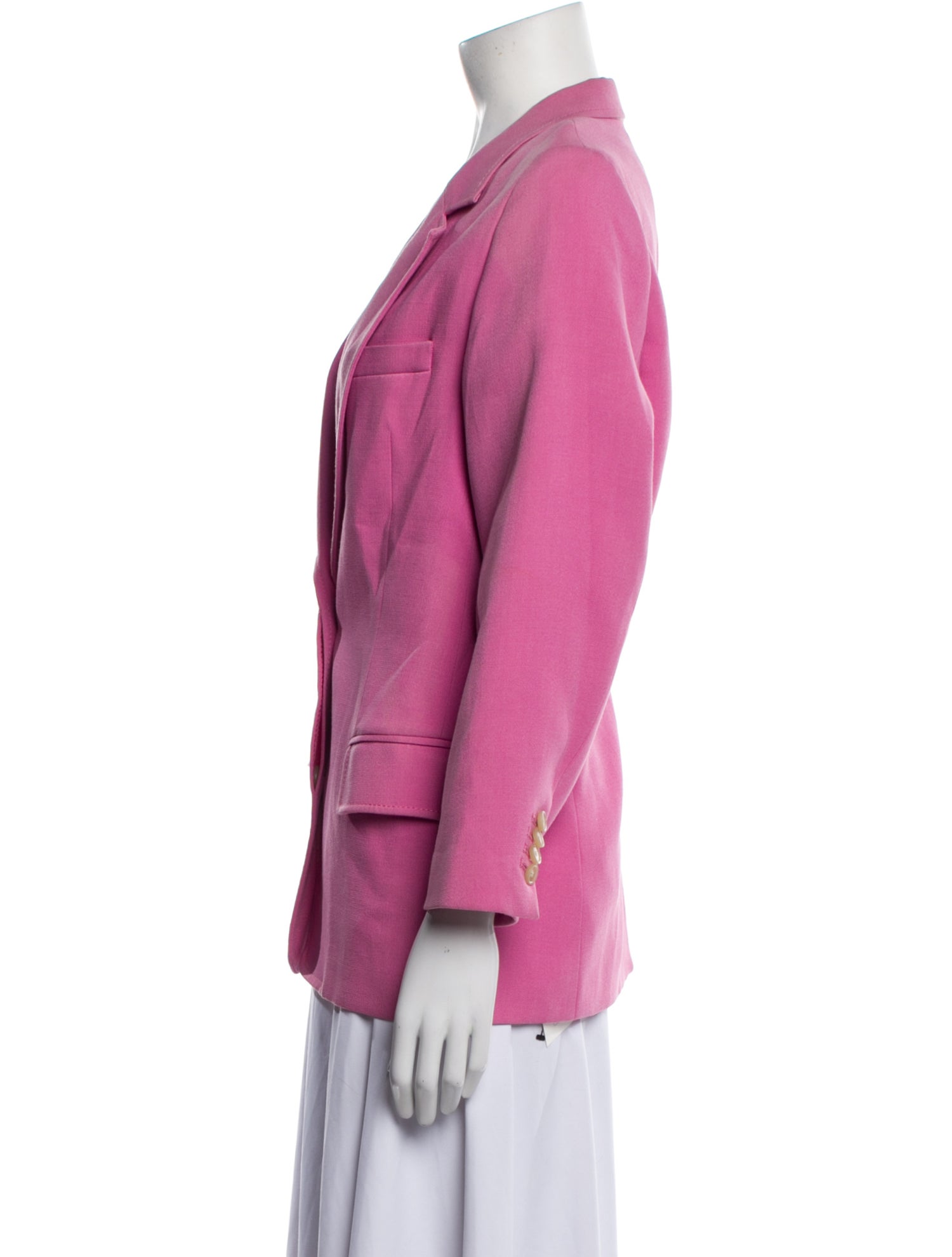 3.1 Phillip Lim Blazer