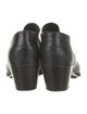 3.1 Phillip Lim Leather Boots