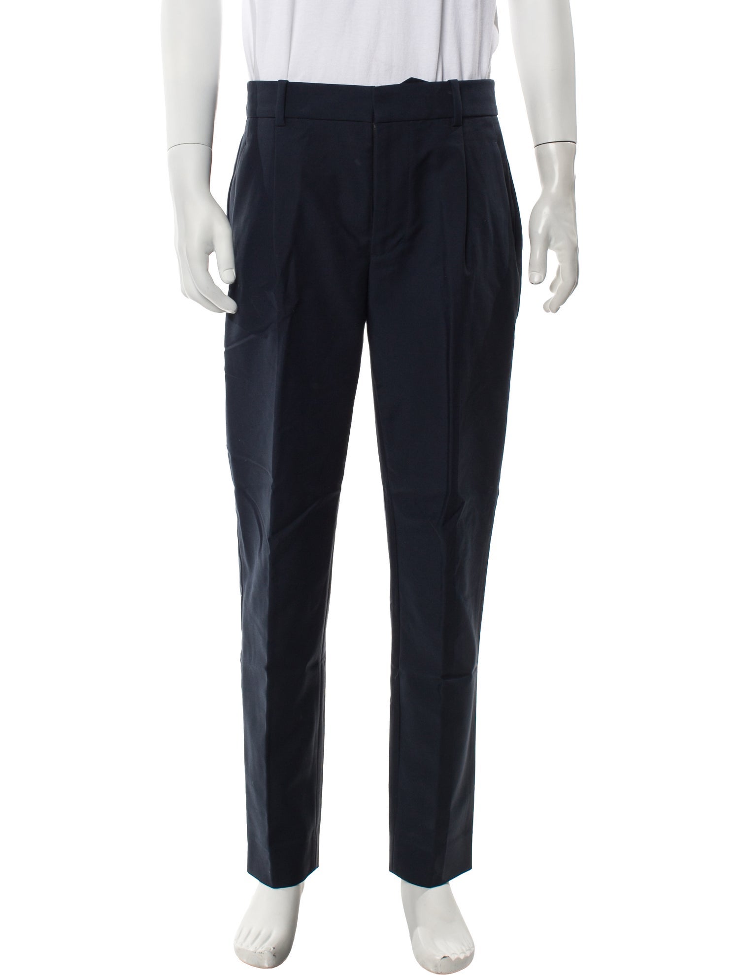 3.1 Phillip Lim Pants