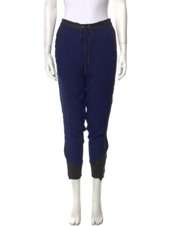 3.1 Phillip Lim Skinny Leg Pants