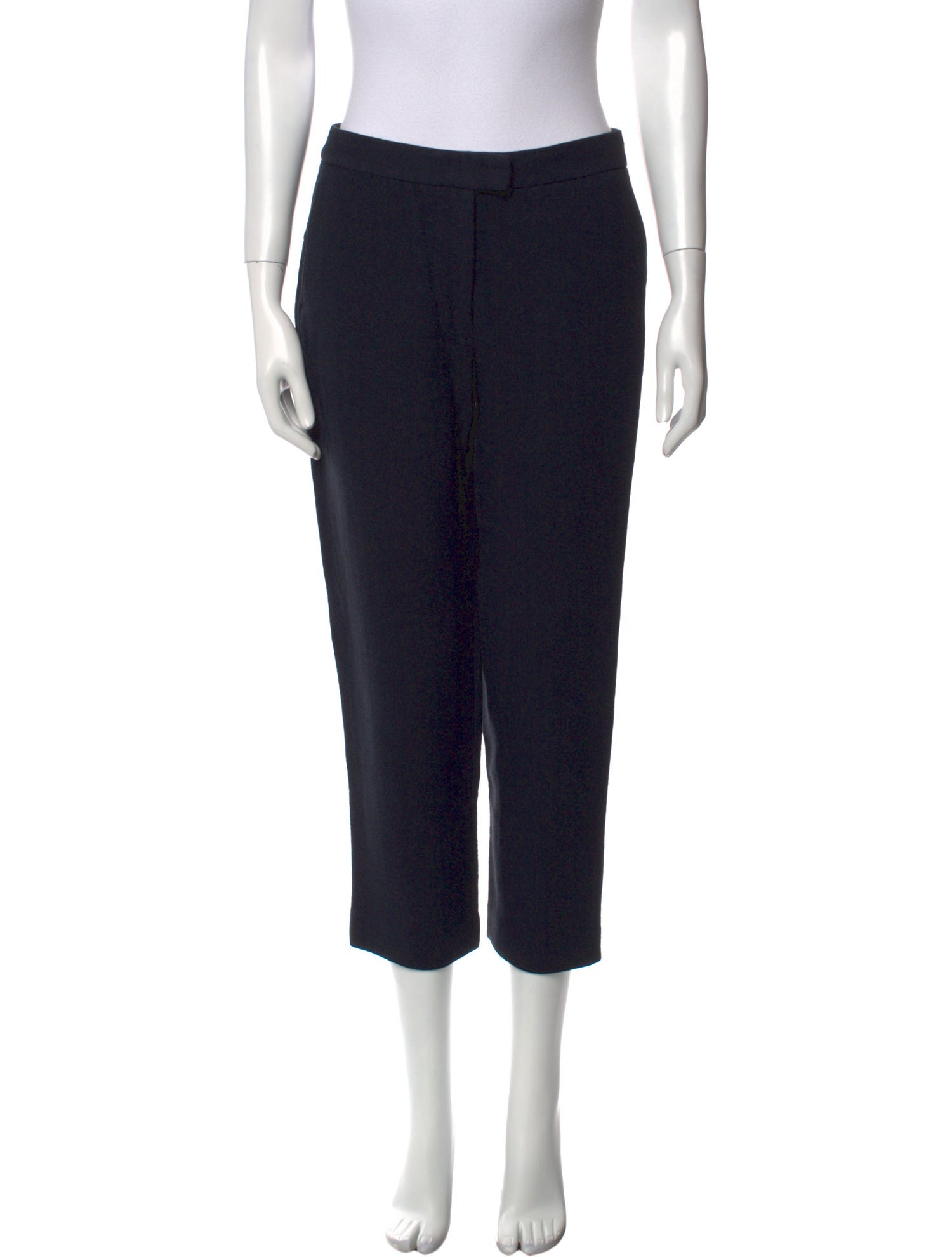 3.1 Phillip Lim Straight Leg Pants