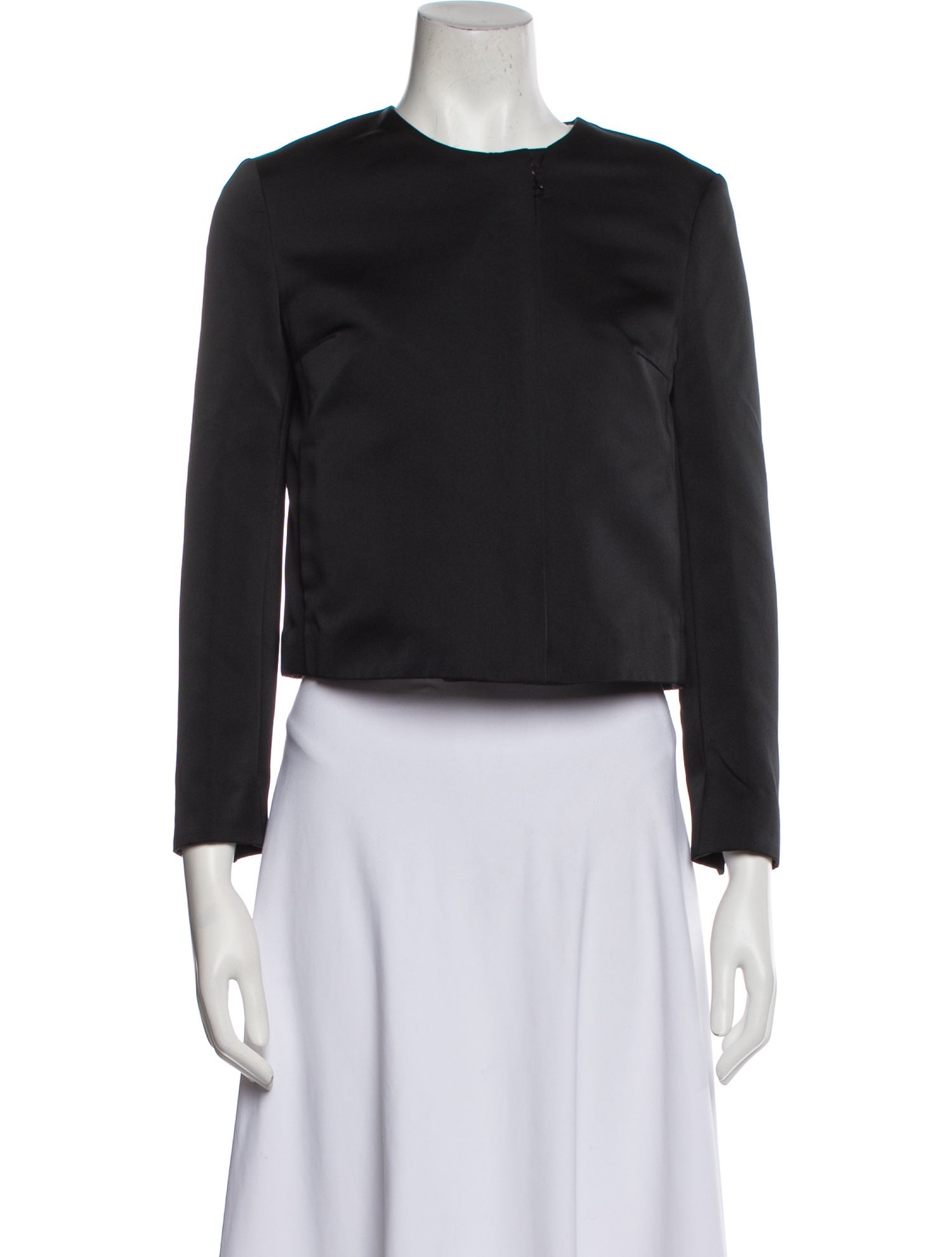 3.1 Phillip Lim Evening Jacket w/ Tags