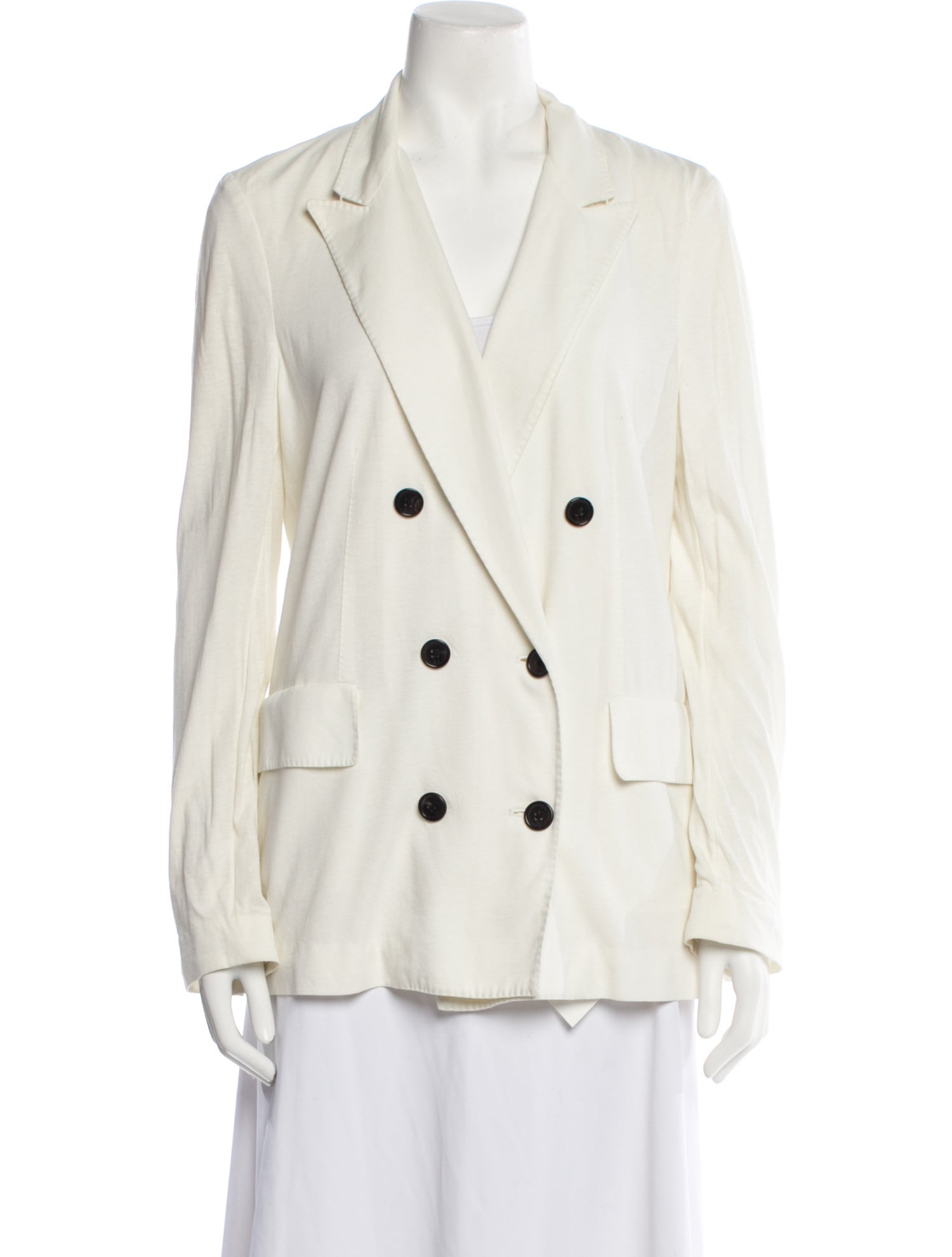 3.1 Phillip Lim Blazer