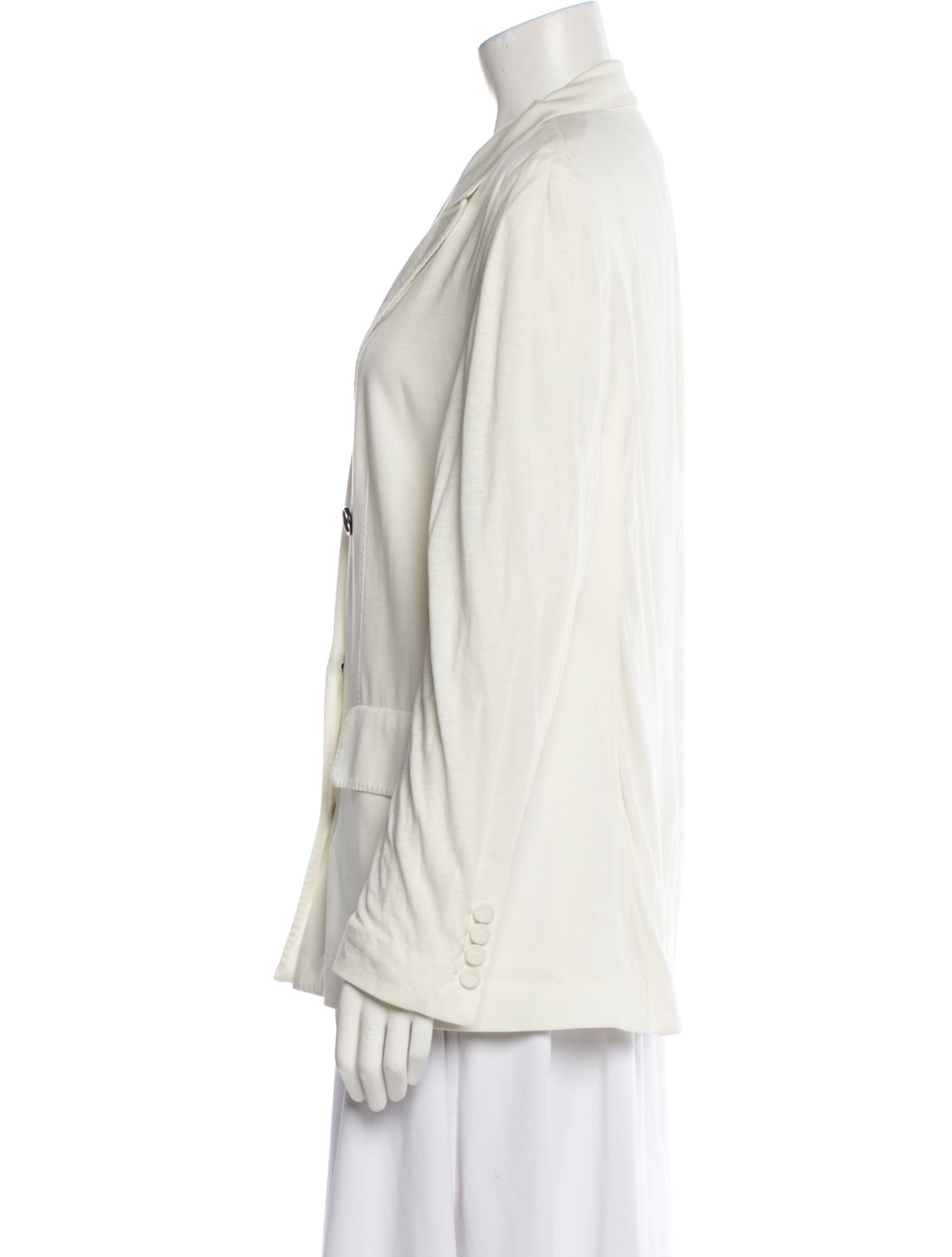 3.1 Phillip Lim Blazer