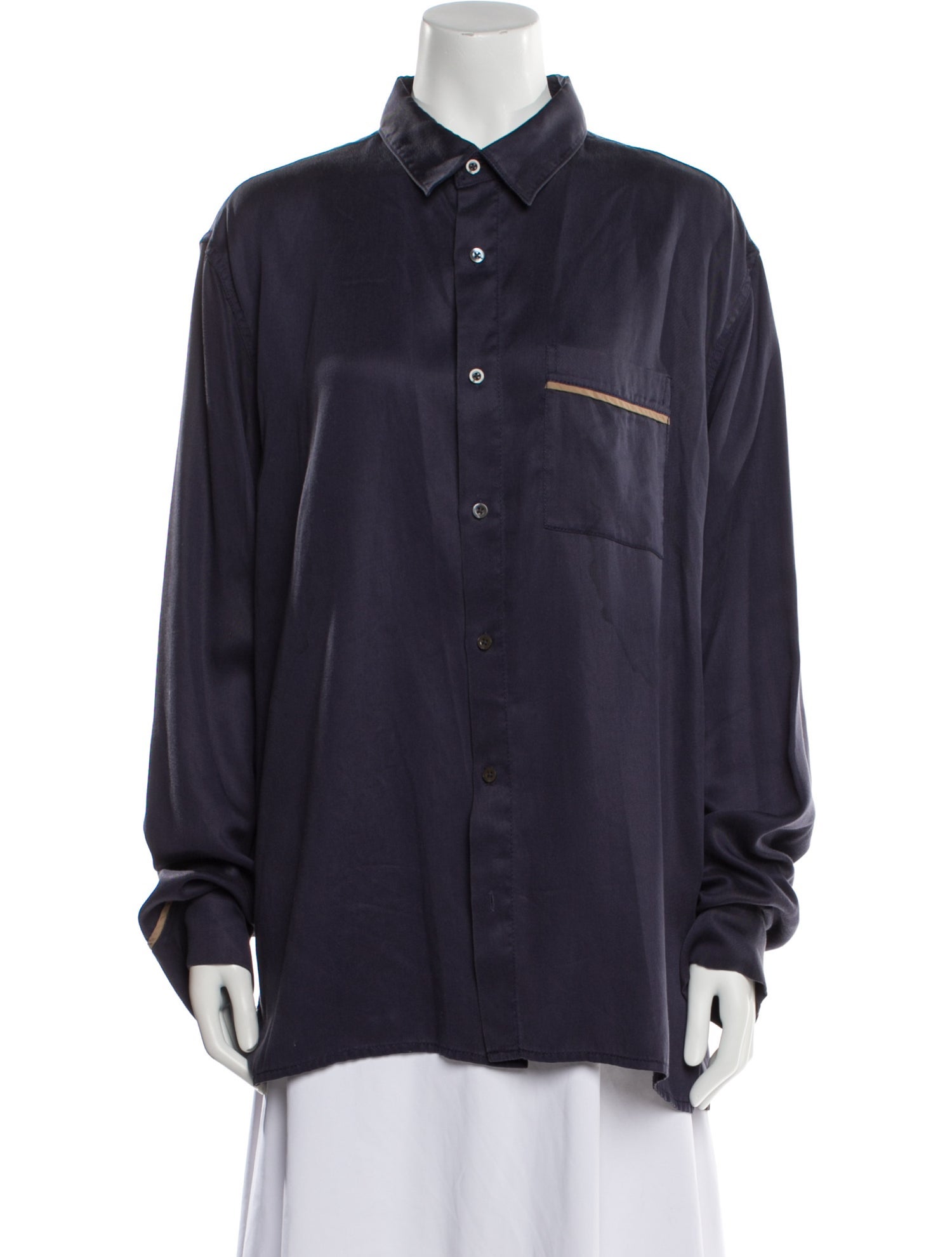 3.1 Phillip Lim Jacket