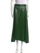 3.1 Phillip Lim Midi Length Skirt