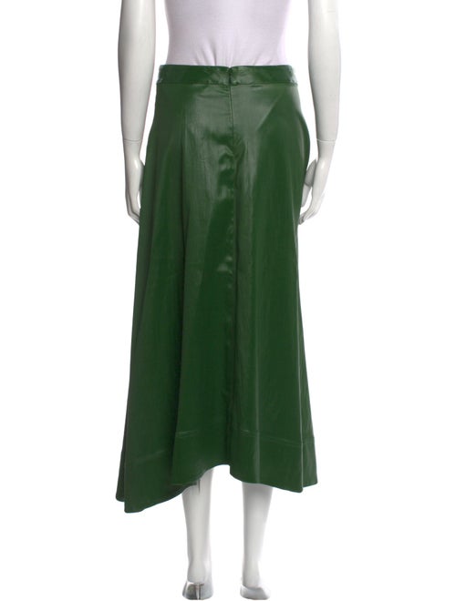 3.1 Phillip Lim Midi Length Skirt