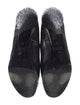 3.1 Phillip Lim Leather Pumps