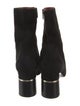 3.1 Phillip Lim Suede Boots