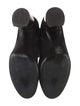 3.1 Phillip Lim Suede Boots