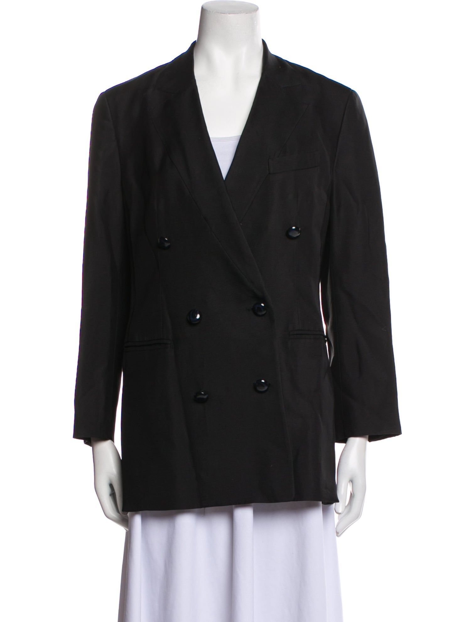 3.1 Phillip Lim Blazer