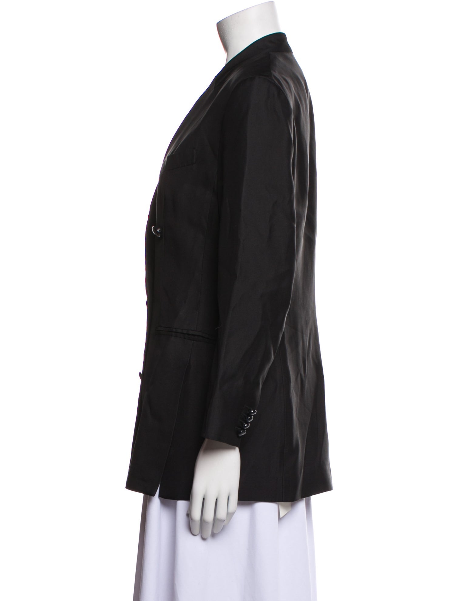 3.1 Phillip Lim Blazer