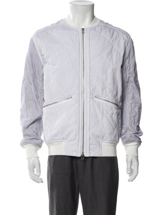 3.1 Phillip Lim Jacket