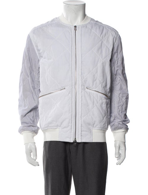 3.1 Phillip Lim Jacket