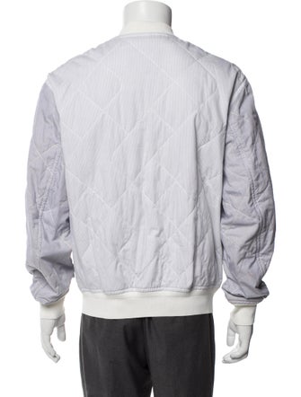 3.1 Phillip Lim Jacket