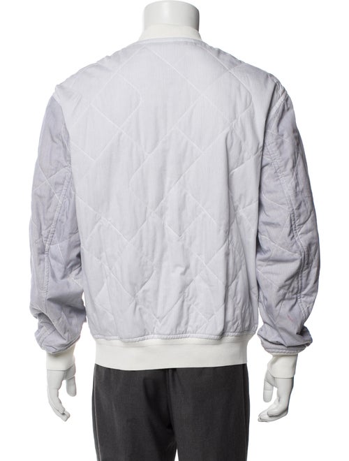 3.1 Phillip Lim Jacket