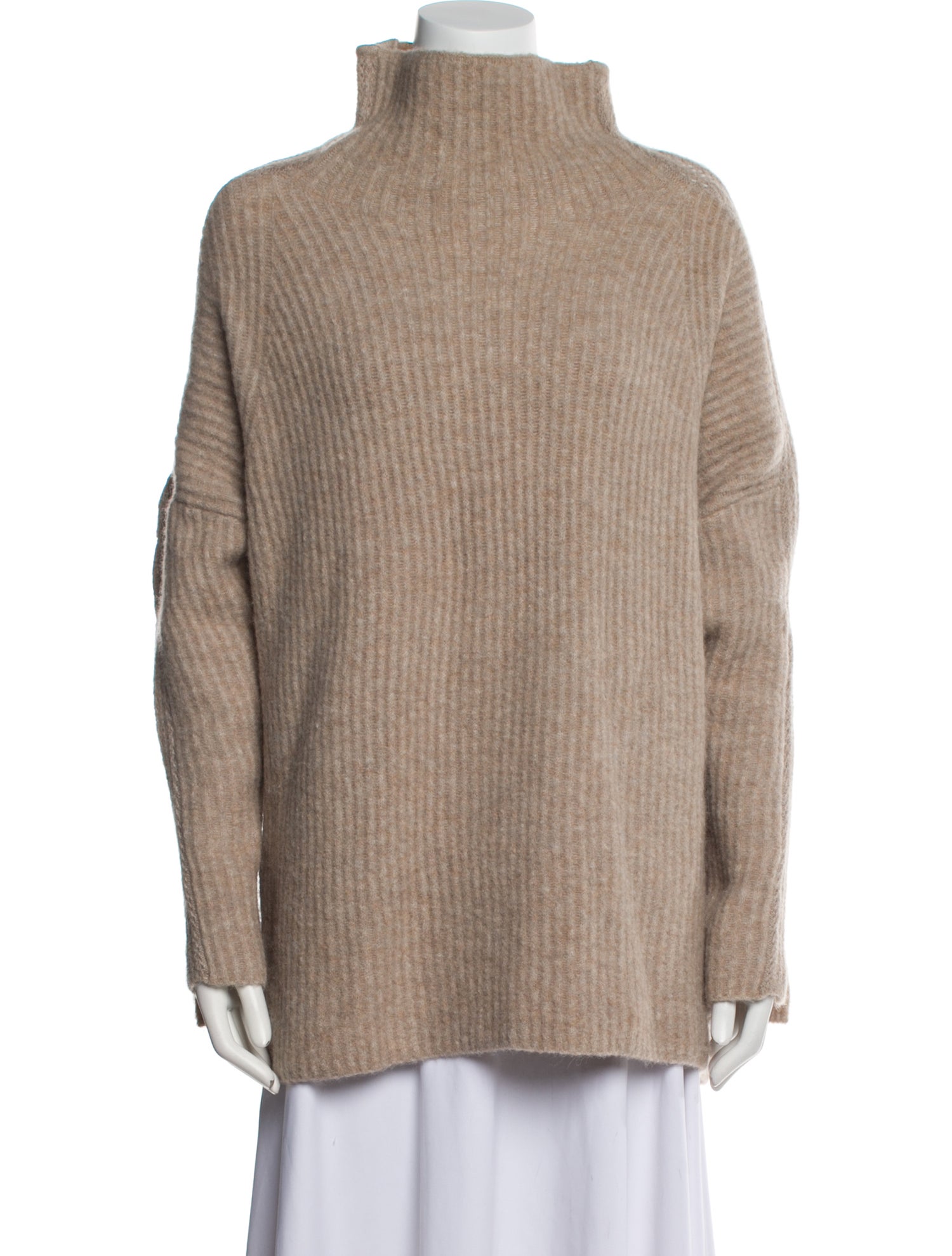 3.1 Phillip Lim Turtleneck Sweater