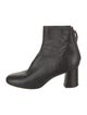 3.1 Phillip Lim Leather Boots