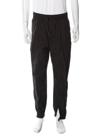 3.1 Phillip Lim Joggers
